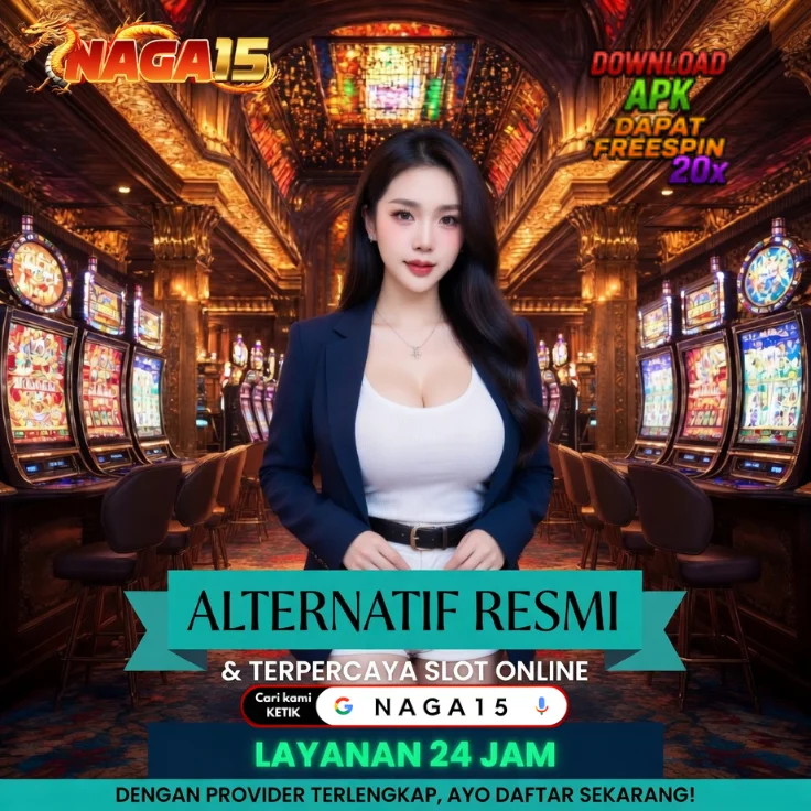 SUPER303AWS
